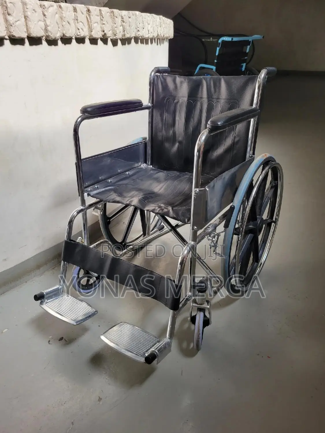 Normal Wheelchair卄十wheelchair~匪wheelchair፹¿Wheelchair፼吉wheelchair