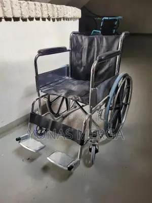 Normal Wheelchair卄十wheelchair~匪wheelchair፹¿Wheelchair፼吉wheelchair