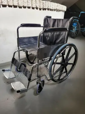 Folding Wheelchairهعwheelchair፩⩩Wheelchair翅殺wheelchair||Wheelchair