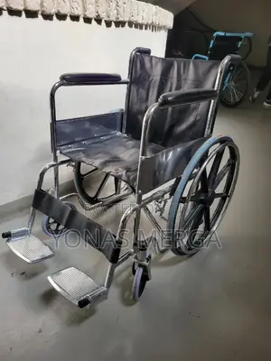 Foldable Wheelchair痍价wheelchairفقwheelchair፪€Wheelchair፪⨳Wheelchair