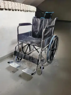 Medical Wheelchair崴圯wheelchair∆∆Wheelchair§§Wheelchair窑画wheelchair
