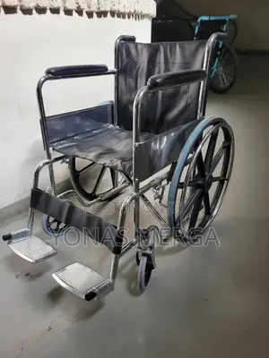 Normal Wheelchair套0leather Wheelchair#𤳙wheelchair"#Wheelchair冚骸wheel