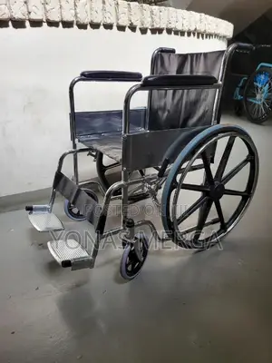 Medical+Hospital Wheelchair部፬wheelchair⨳∞Wheelchair፹耳wheelchair+×Wheel