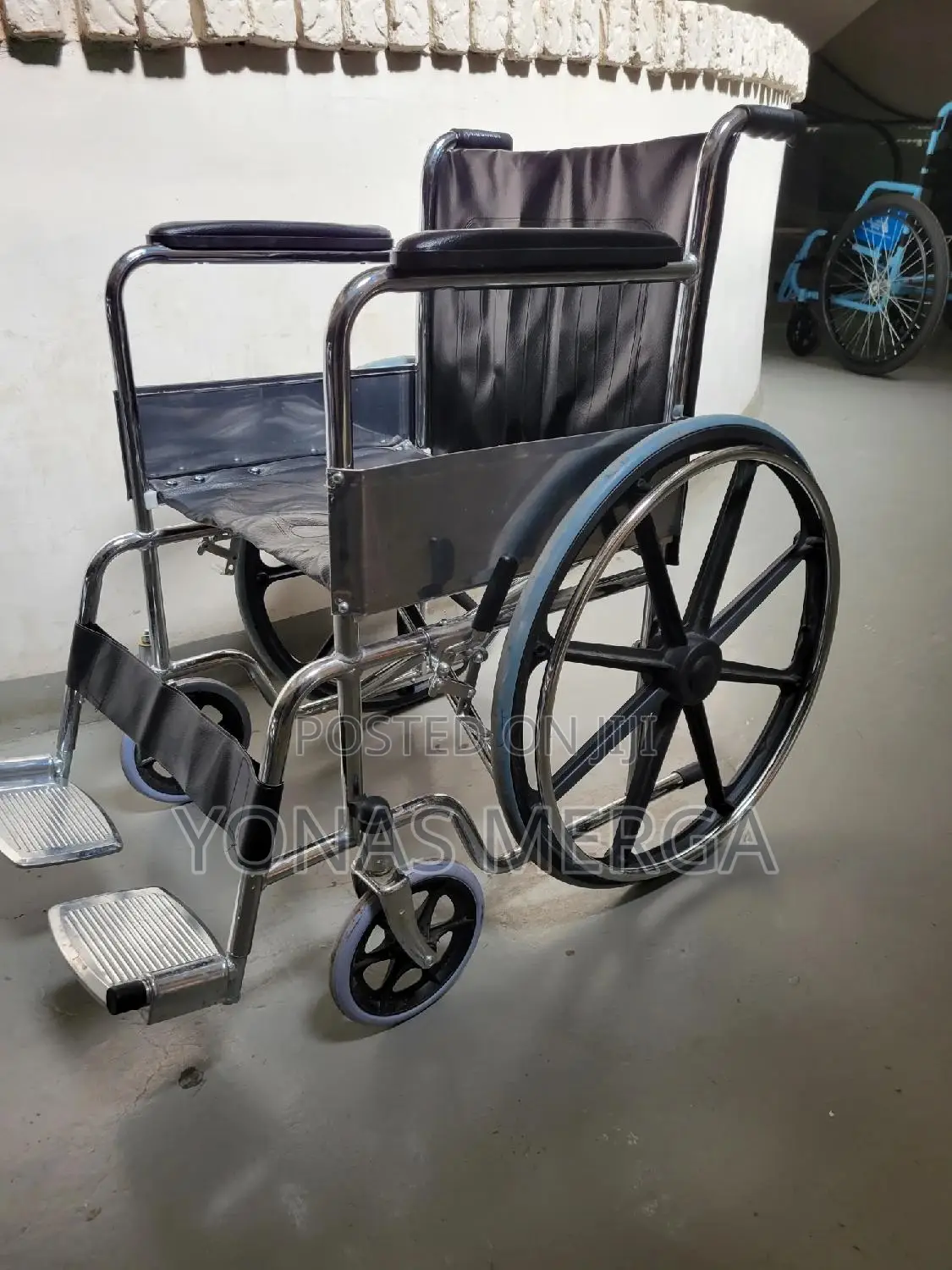 Foldable+Lightweight Wheelchair告喆wheelchair፪[]Wheelchair።፨Wheelchair