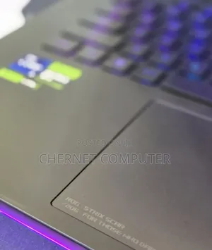 Photo - New Laptop Asus 16GB Intel Core I9 SSD 1T