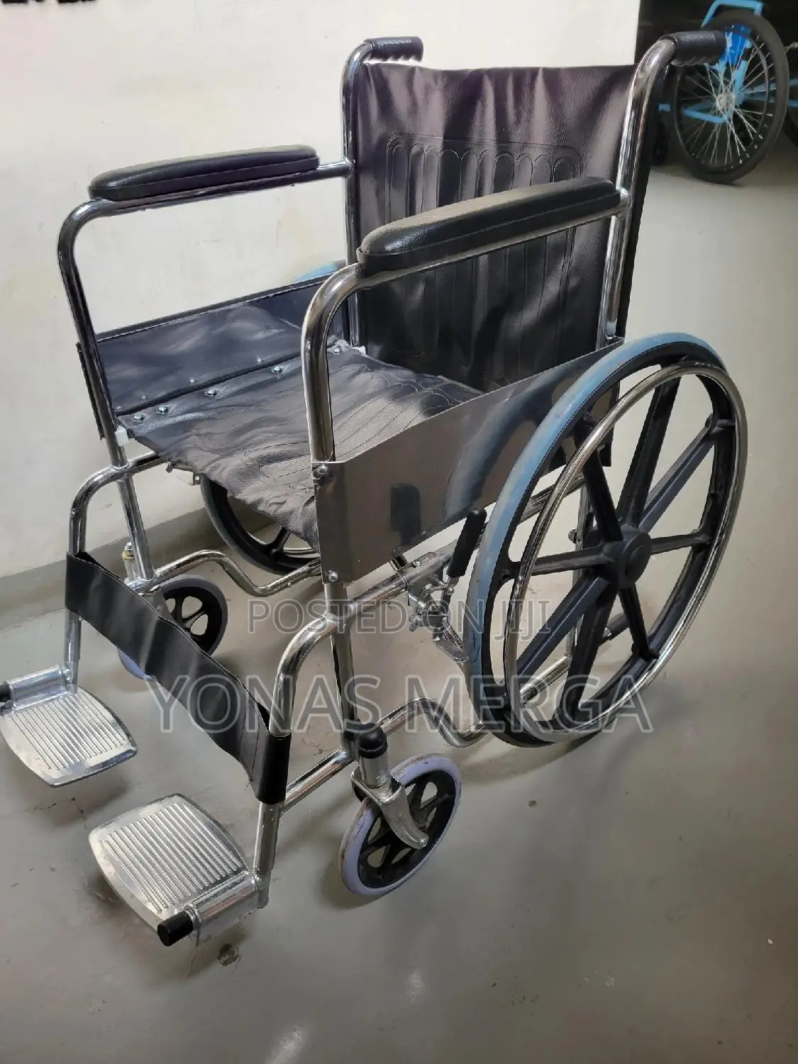Durable Wheelchair×سwheelchair瑞堋wheelchair፵৳Wheelchair暽0wheelchair