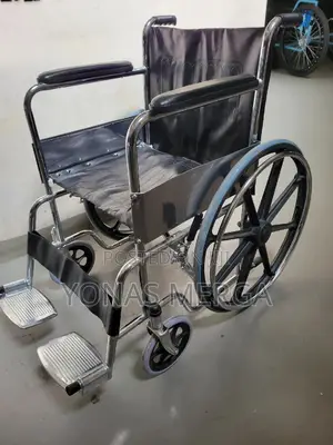 Durable Wheelchair×سwheelchair瑞堋wheelchair፵৳Wheelchair暽0wheelchair
