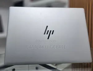 New Laptop HP Pavilion 15 16GB Intel Core I5 SSD 1T