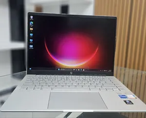 New Laptop HP Pavilion 15 16GB Intel Core I5 SSD 1T