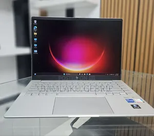 New Laptop HP Pavilion 15 16GB Intel Core I5 SSD 1T