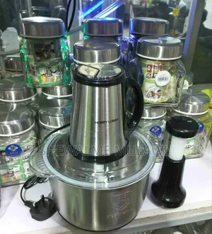 Photo - Hobby Lobby Onion Meat Chopper