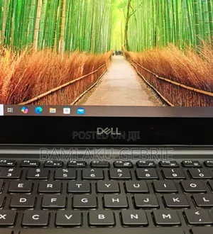 New Laptop Dell Precision 15 5540 32GB Intel Core I9 SSD 1T