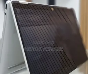 New Laptop HP Omen 15 16GB AMD Ryzen 7 SSD 512GB