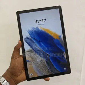New Samsung Galaxy Tab A8 10.5 (2021) 64 GB