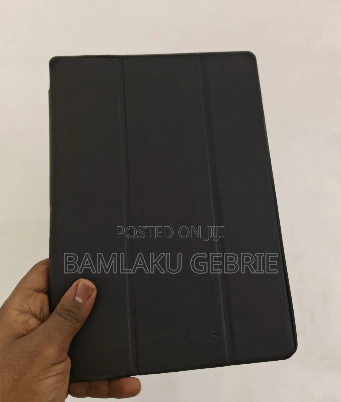 New Samsung Galaxy Tab A8 10.5 (2021) 64 GB