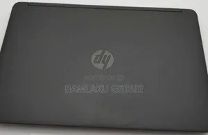 New Laptop HP ProBook 650 G1 8GB Intel Core I5 HDD 1T