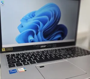 New Laptop Acer Aspire 1100X 16GB Intel Core I5 SSD 128GB