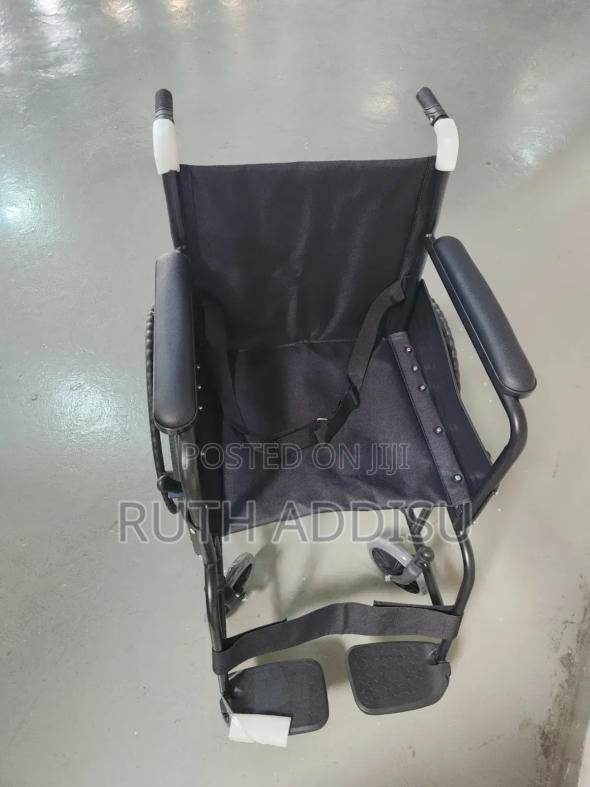 Wheelchair午後wheelchair貘你wheelchair障蔽wheelchair故障wheelchair攷乂wheelchair