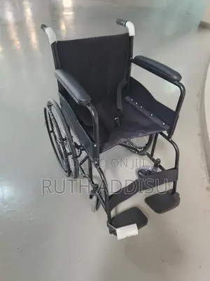Wheelchair崶你wheelchair攷我wheelchair凹陷wheelchair科目wheelchair鬼神wheelchair