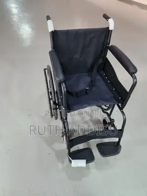 Wheelchair戎狄wheelchair闢地wheelchair夭亡wheelchair八卦wheelchair政策wheelchair