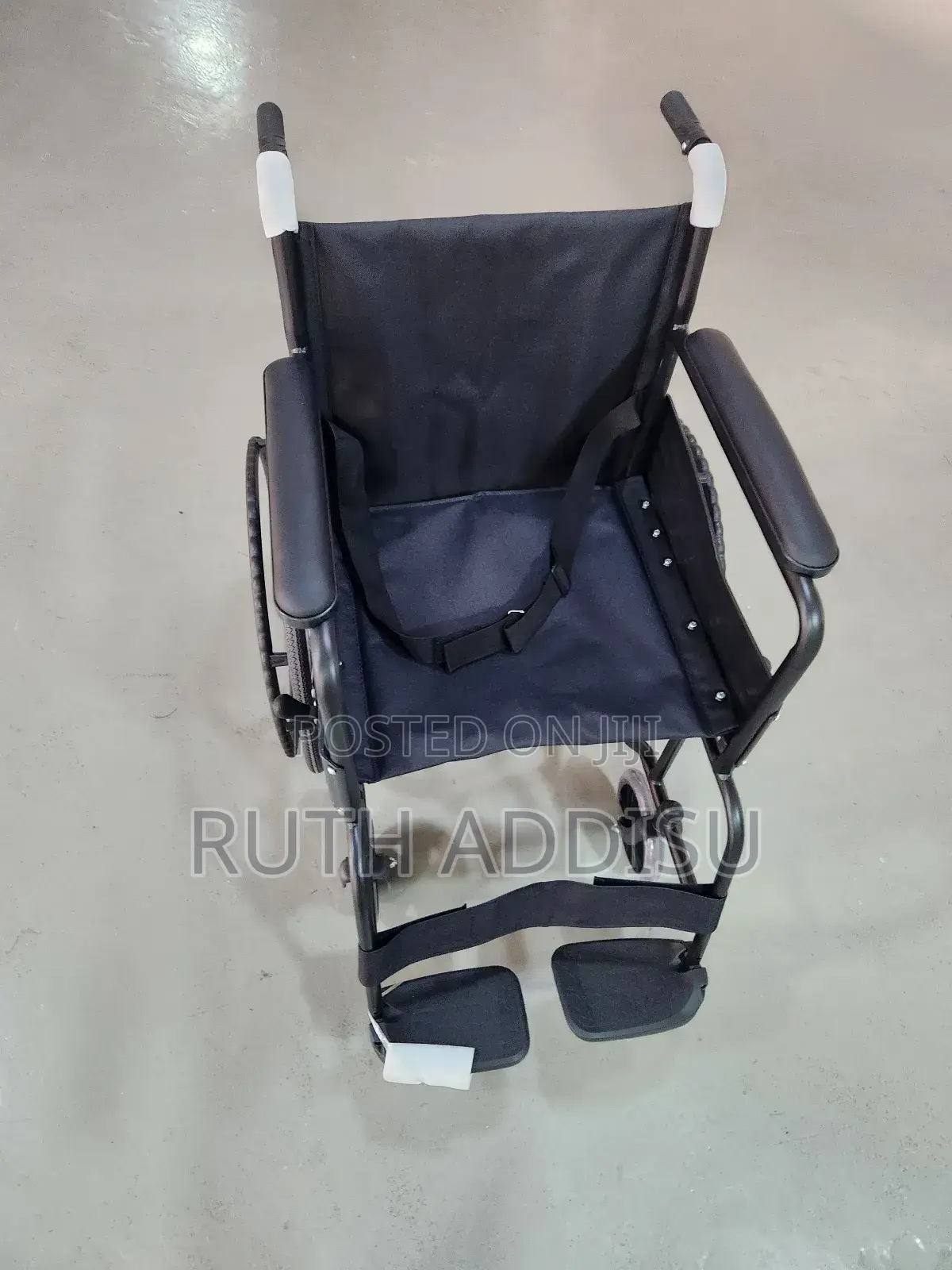 Wheelchair拜會wheelchair賊窩wheelchair微微wheelchair敢於wheelchair腐敗wheelchair