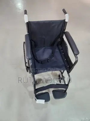 Photo - Wheelchair拜會wheelchair賊窩wheelchair微微wheelchair敢於wheelchair腐敗wheelchair