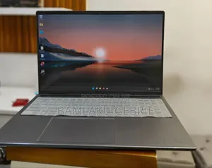 New Laptop Dell Inspiron 15 16GB Intel Core I7 SSD 512GB