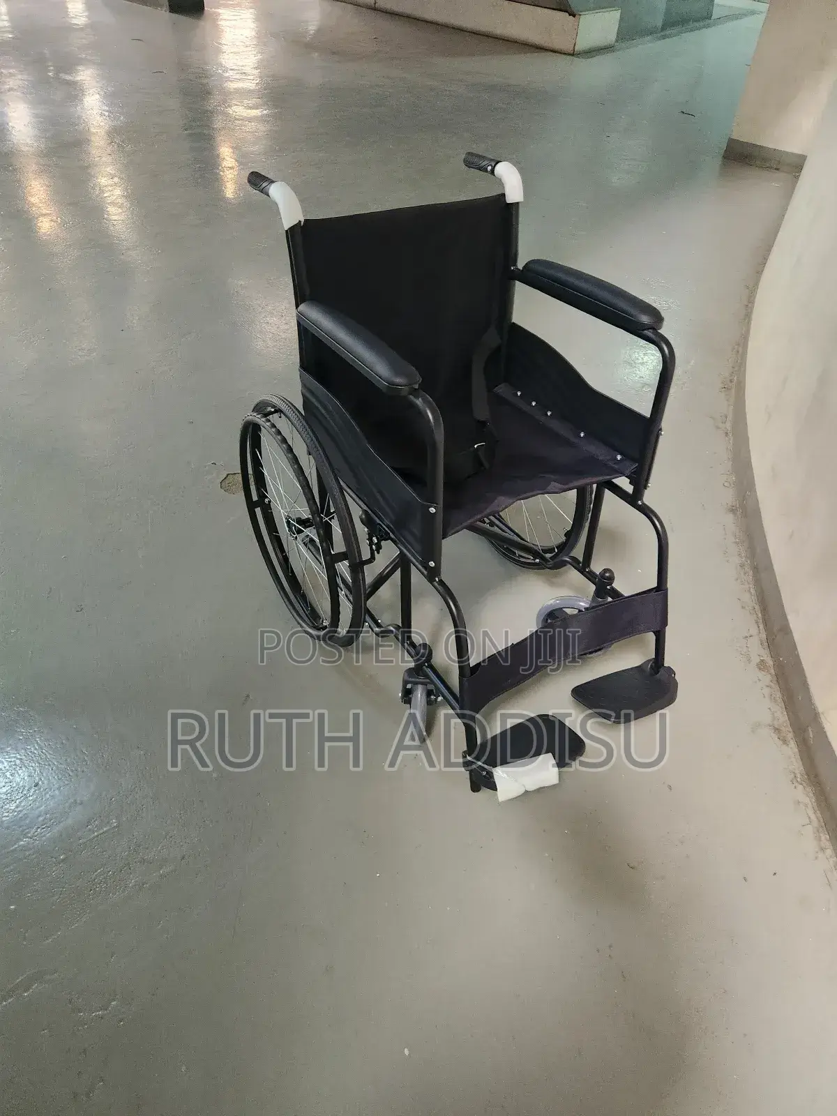 Wheelchair骭你wheelchair平常wheelchair庳你wheelchair醉心wheelchair禪宗wheelchair