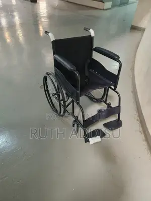 Wheelchair骭你wheelchair平常wheelchair庳你wheelchair醉心wheelchair禪宗wheelchair