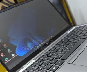 New Laptop HP ZBook 14 16GB Intel Core I7 SSD 512GB