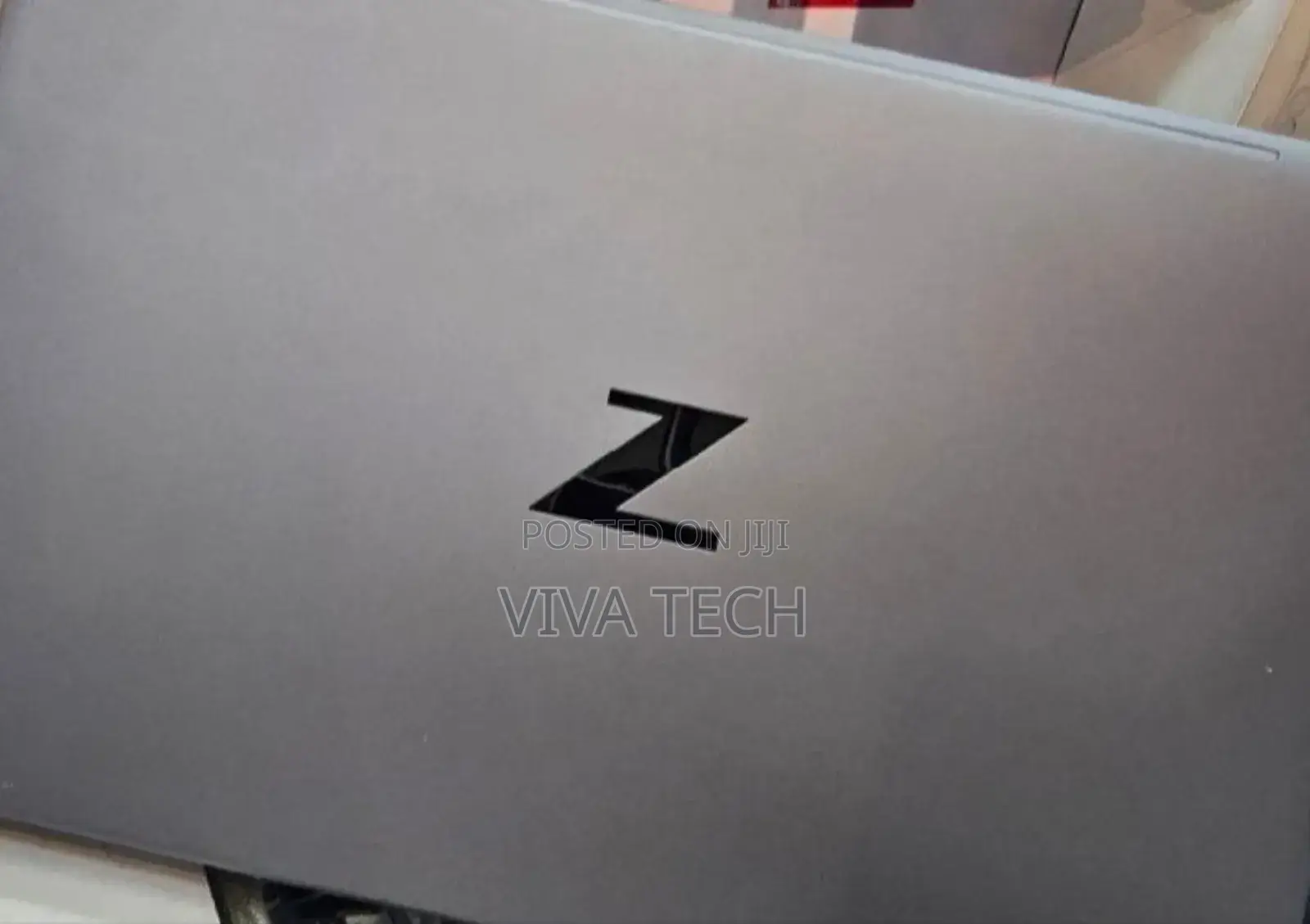 New Laptop HP ZBook Power G9 I7 32GB Intel Core I7 SSD 1T