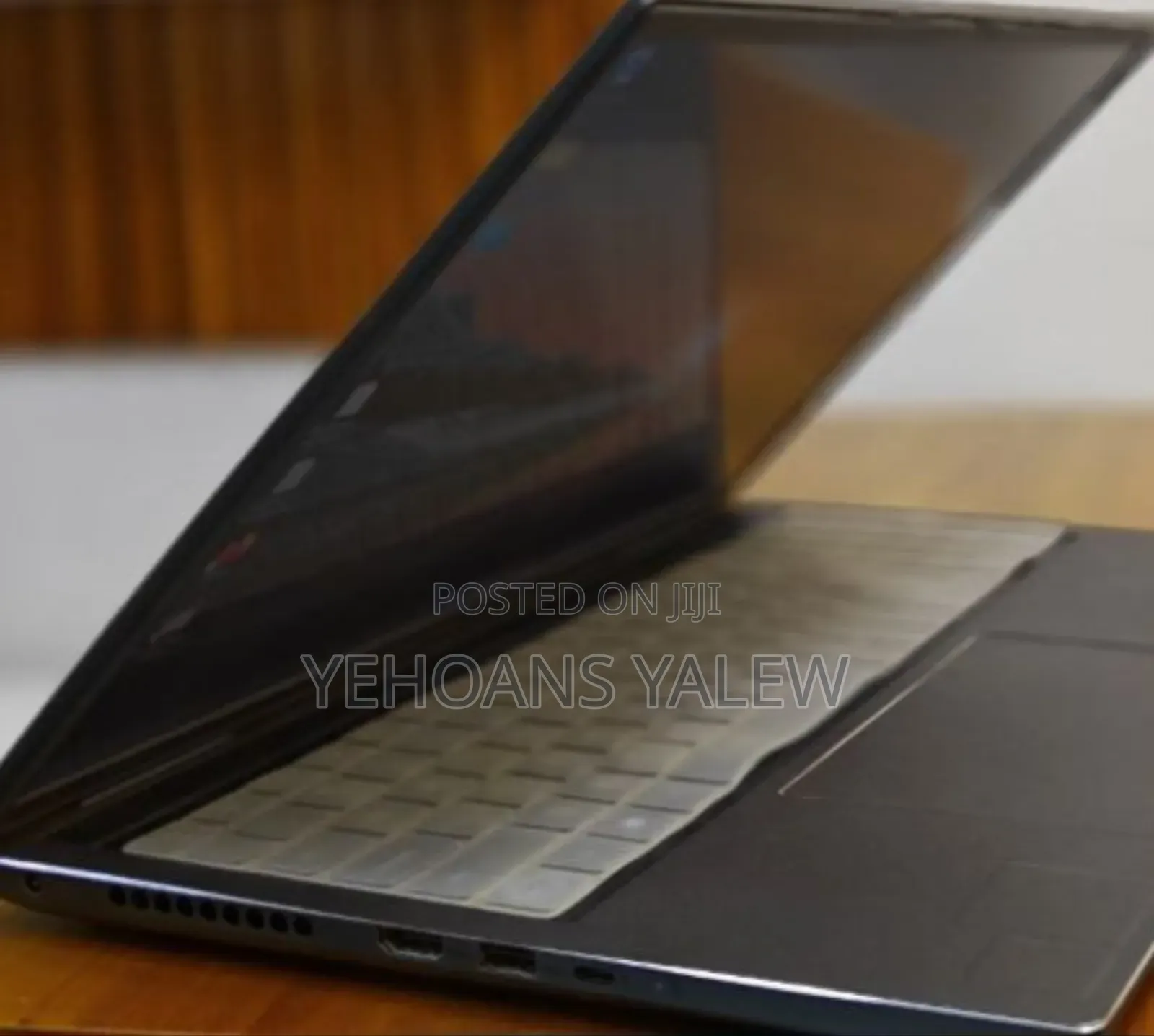 New Laptop Dell Inspiron 15 3542 16GB Intel Core I7 SSD 512GB