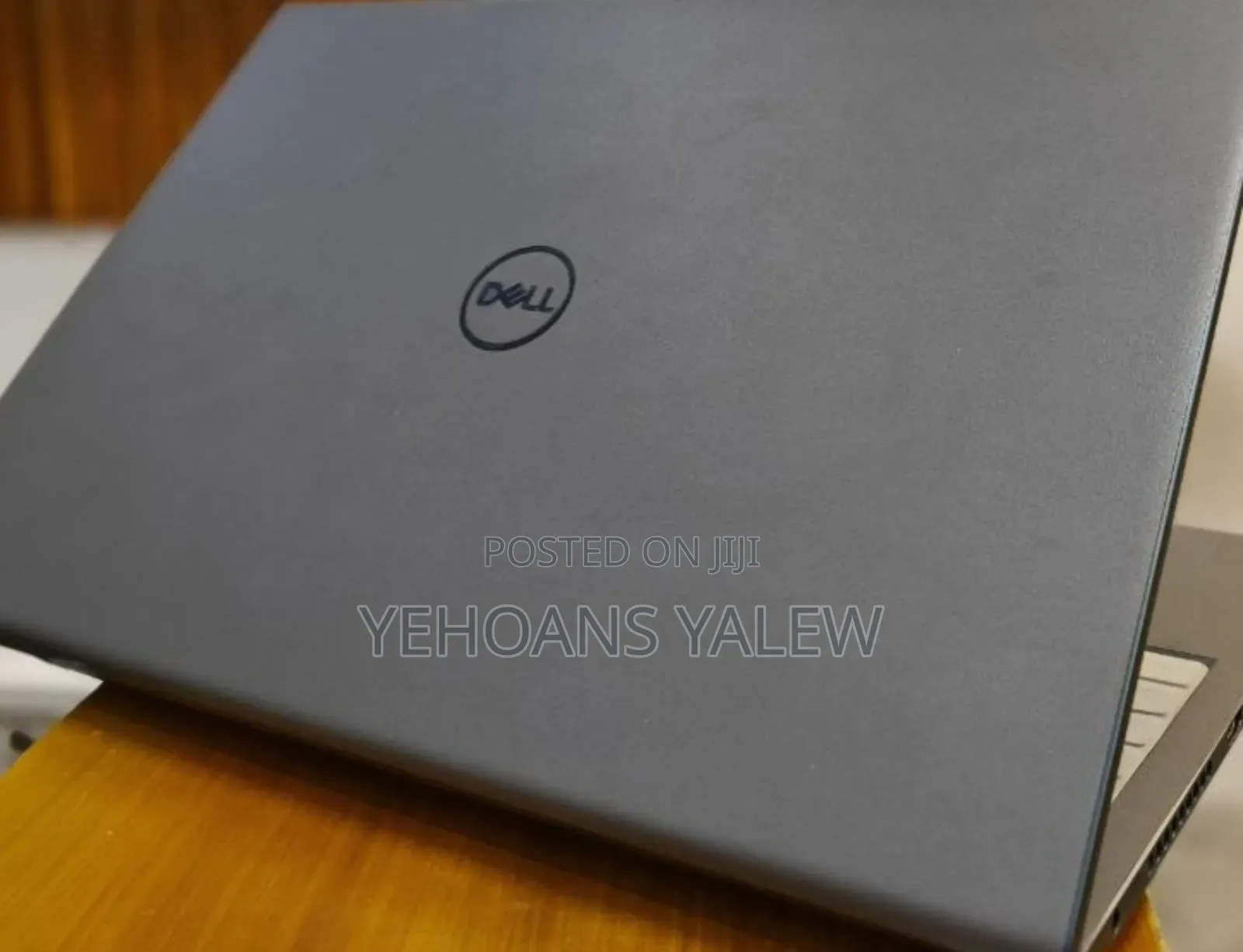 New Laptop Dell Inspiron 15 3542 16GB Intel Core I7 SSD 512GB