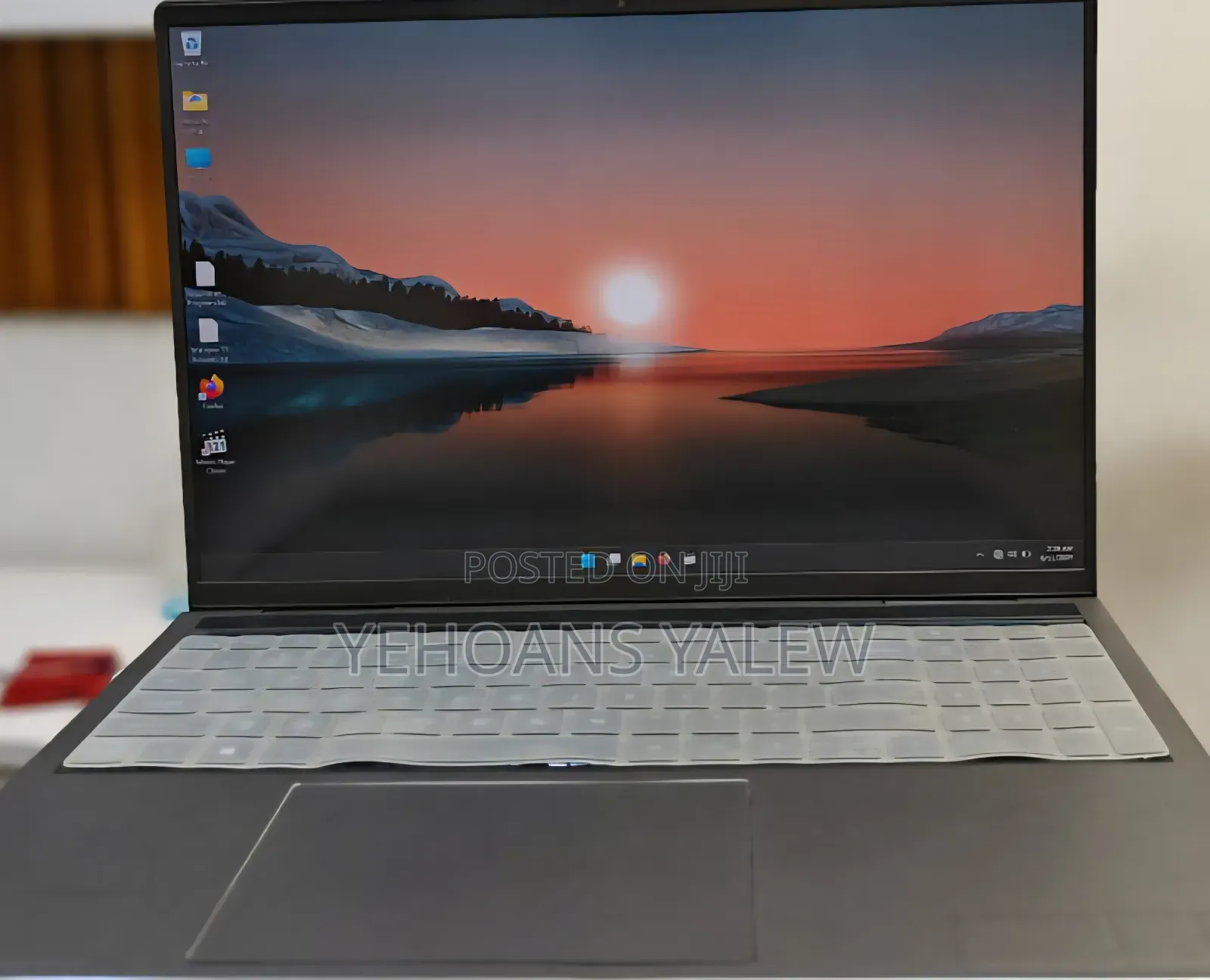 New Laptop Dell Inspiron 15 3542 16GB Intel Core I7 SSD 512GB