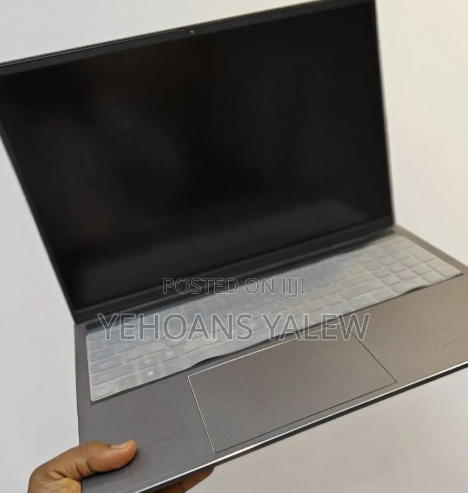 New Laptop Dell Inspiron 15 3542 16GB Intel Core I7 SSD 512GB