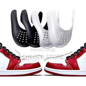 High Quality Shoe Crease Protectors (Delivery Free)