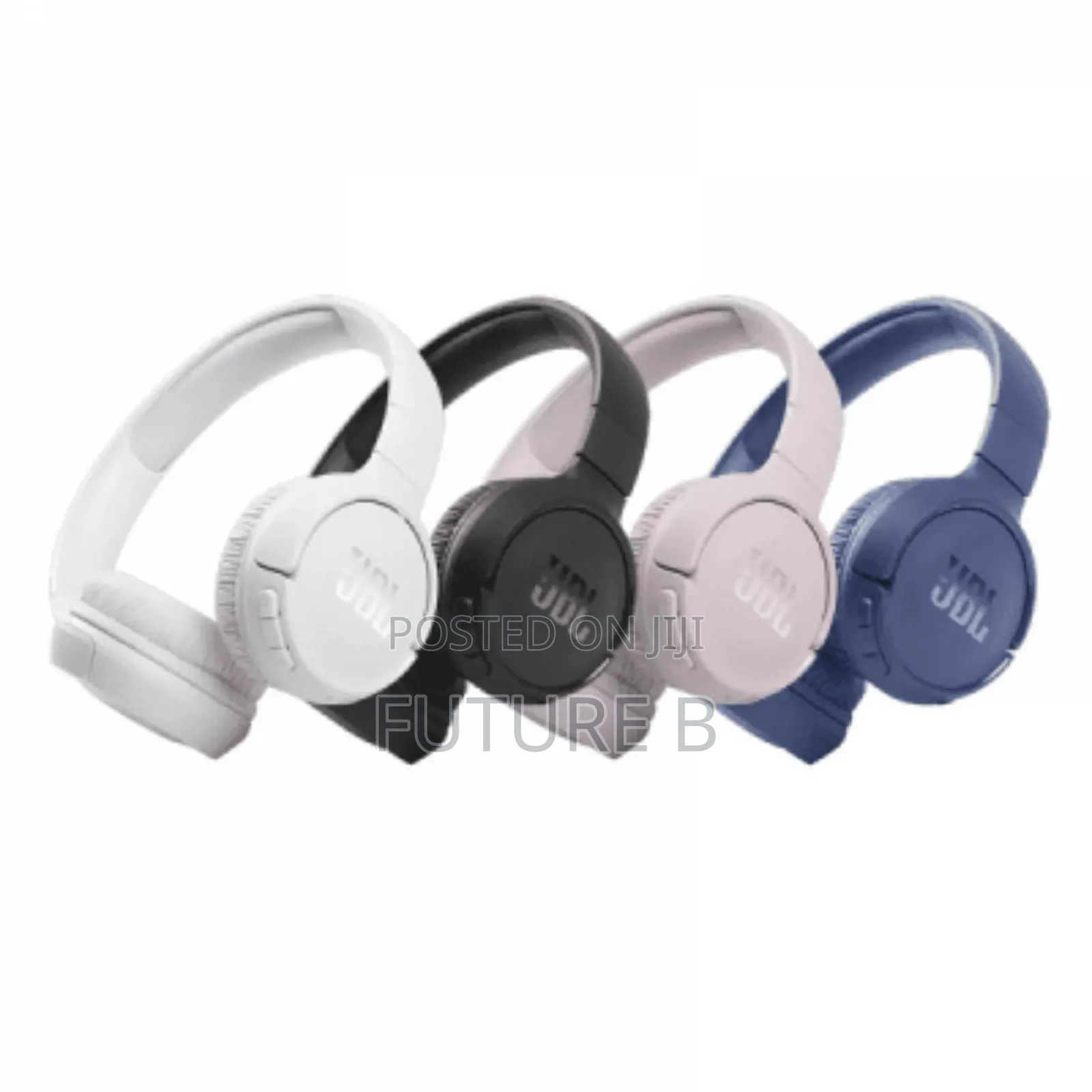 JBL Headset Long Battery Life: