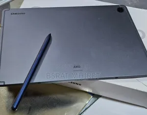 New Samsung Galaxy Tab S9 FE 128 GB