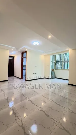 Photo - Furnished 2bdrm Condo in Ayat 49, Yeka for sale