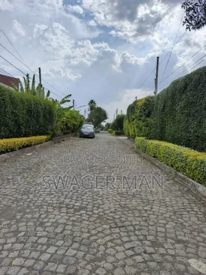 Furnished 2bdrm Condo in Ayat 49, Yeka for sale