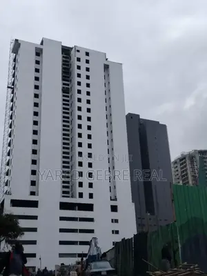 3bdrm Apartment in Turues Real Estate, Kirkos for sale