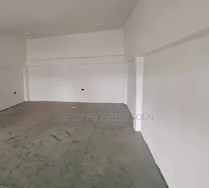 Warehouse for Rent in Sheger City መጋዘን ኪራይ ሸገር ሲቲ