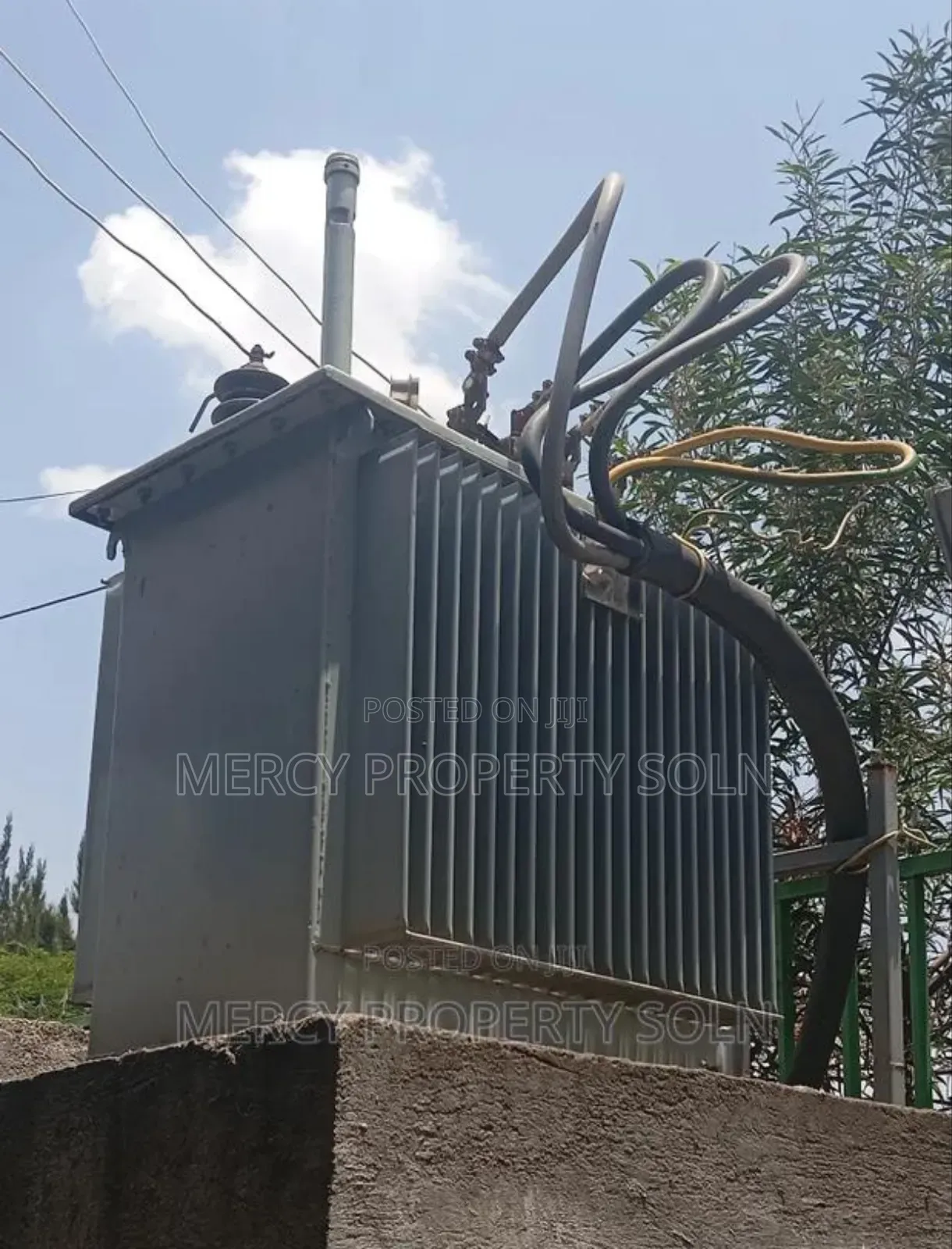 Warehouse for Rent in Sheger City መጋዘን ኪራይ ሸገር ሲቲ