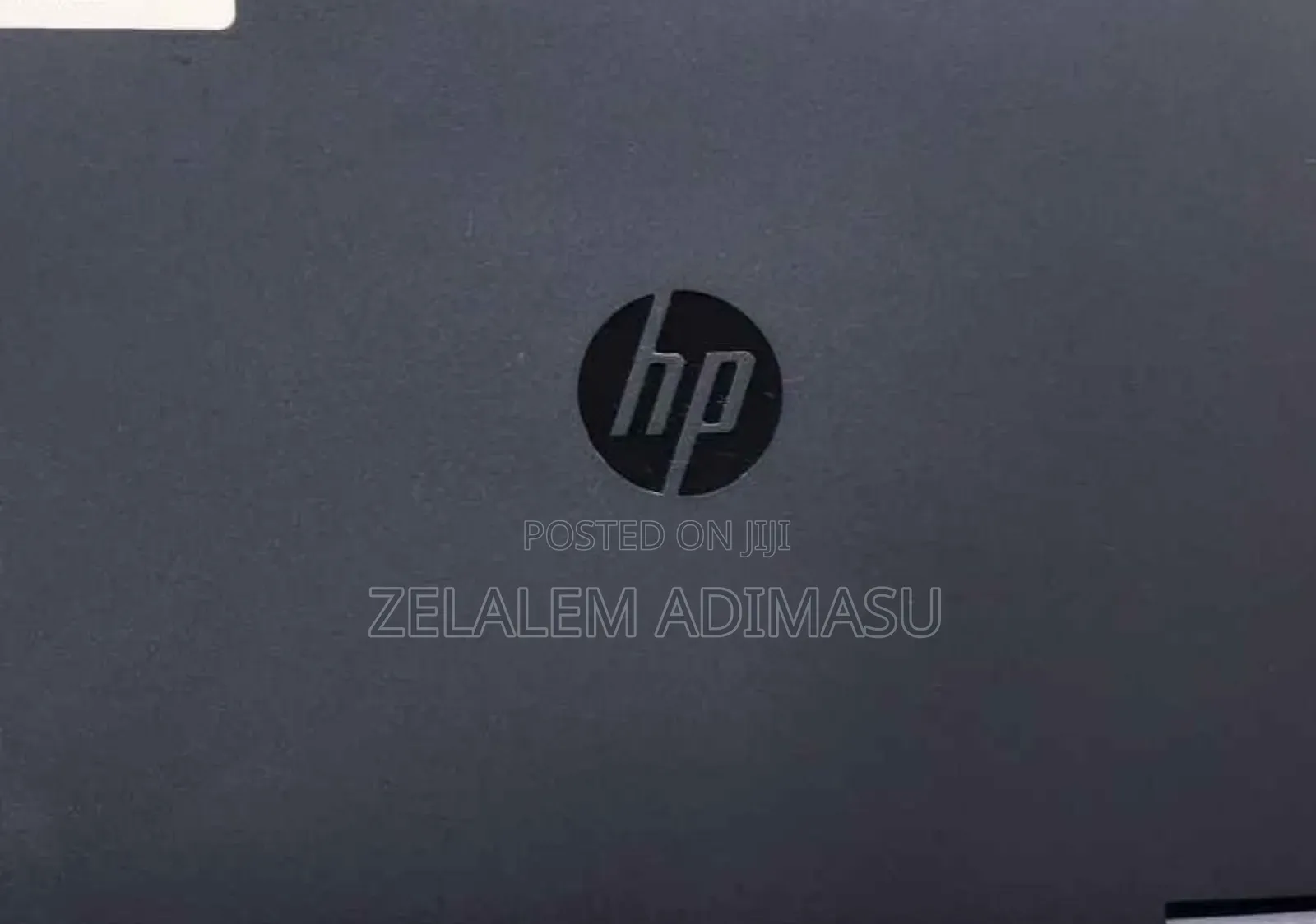 New Laptop HP ProBook 640 G2 8GB Intel Core I5 HDD 500GB