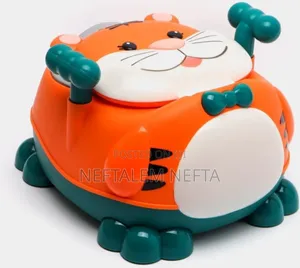 Photo - Baby Dakeye Pop