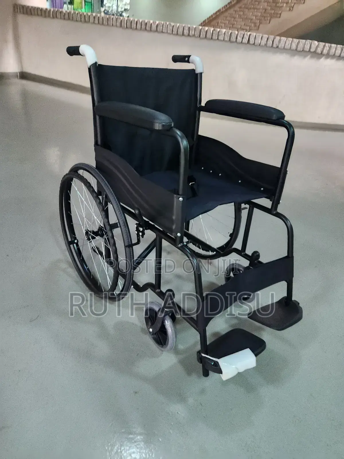 Wheelchair兒女wheelchair廾了wheelchair庂你wheelchair攷了wheelchair忻你wheelchair