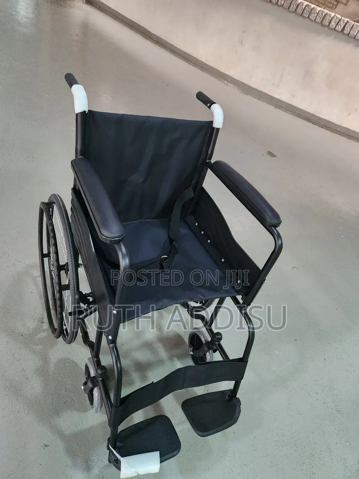 Wheelchair科目wheelchair次日wheelchair教師wheelchair髖我wheelchair亞在wheelchair