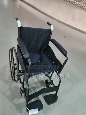 Photo - Wheelchair科目wheelchair次日wheelchair教師wheelchair髖我wheelchair亞在wheelchair