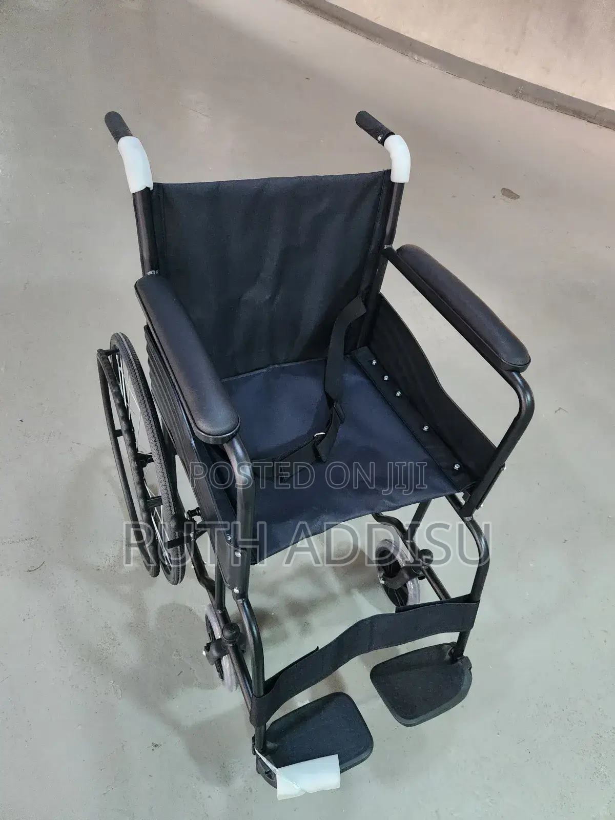 Wheelchair鈖我wheelchair攷我wheelchair即將wheelchair嶈的wheelchair症狀wheelchair