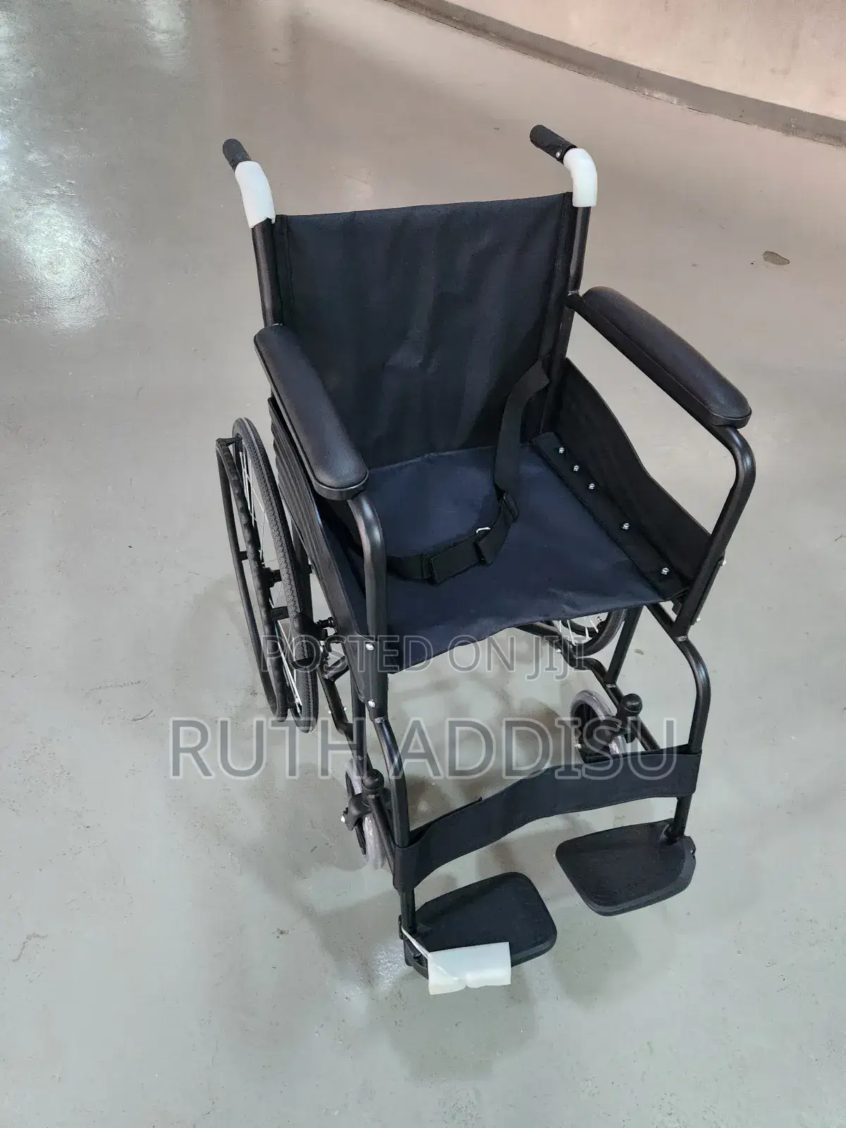 Wheelchair壓抑wheelchair吞併wheelchair塊頭wheelchair巔我wheelchair懲罰wheelchair